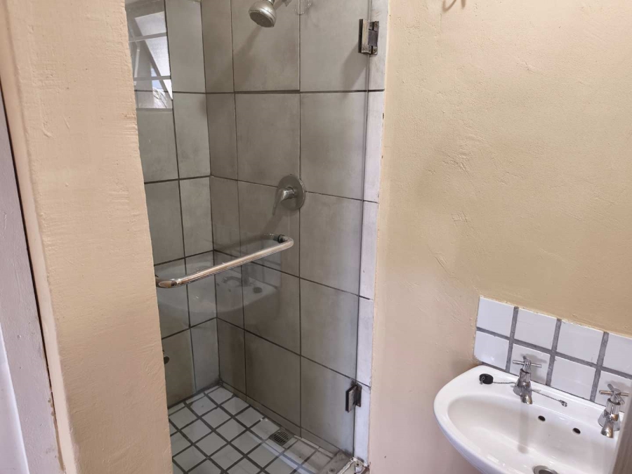To Let 2 Bedroom Property for Rent in Joostenbergvlakte Western Cape